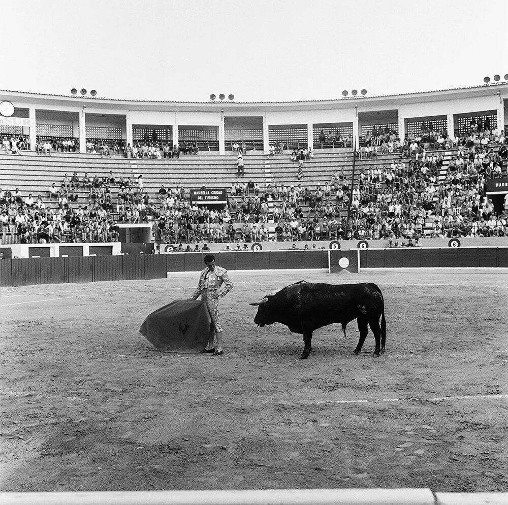 web-37-B-bull-fight-marbella-1998-reggie-stewart.jpg