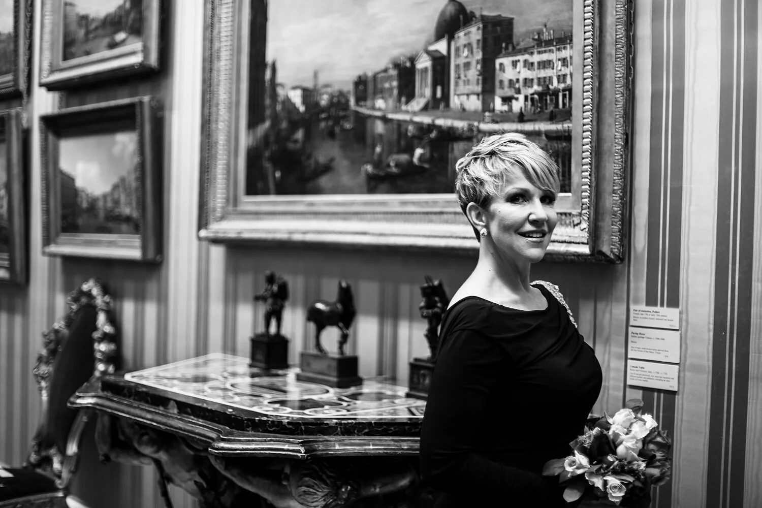 web-joyce-didonato-wallace-collection-london-2018-by-reggie-stewart.jpg