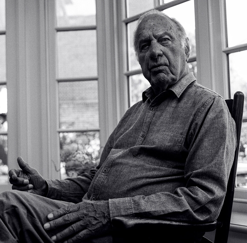 web-5-geoffrey-palmer-england-2017-by-reggie-stewart.jpg