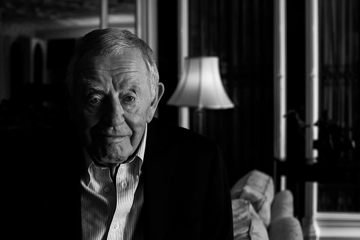 web-3-michael-deeley-england-2019-by-reggie-stewart.jpg