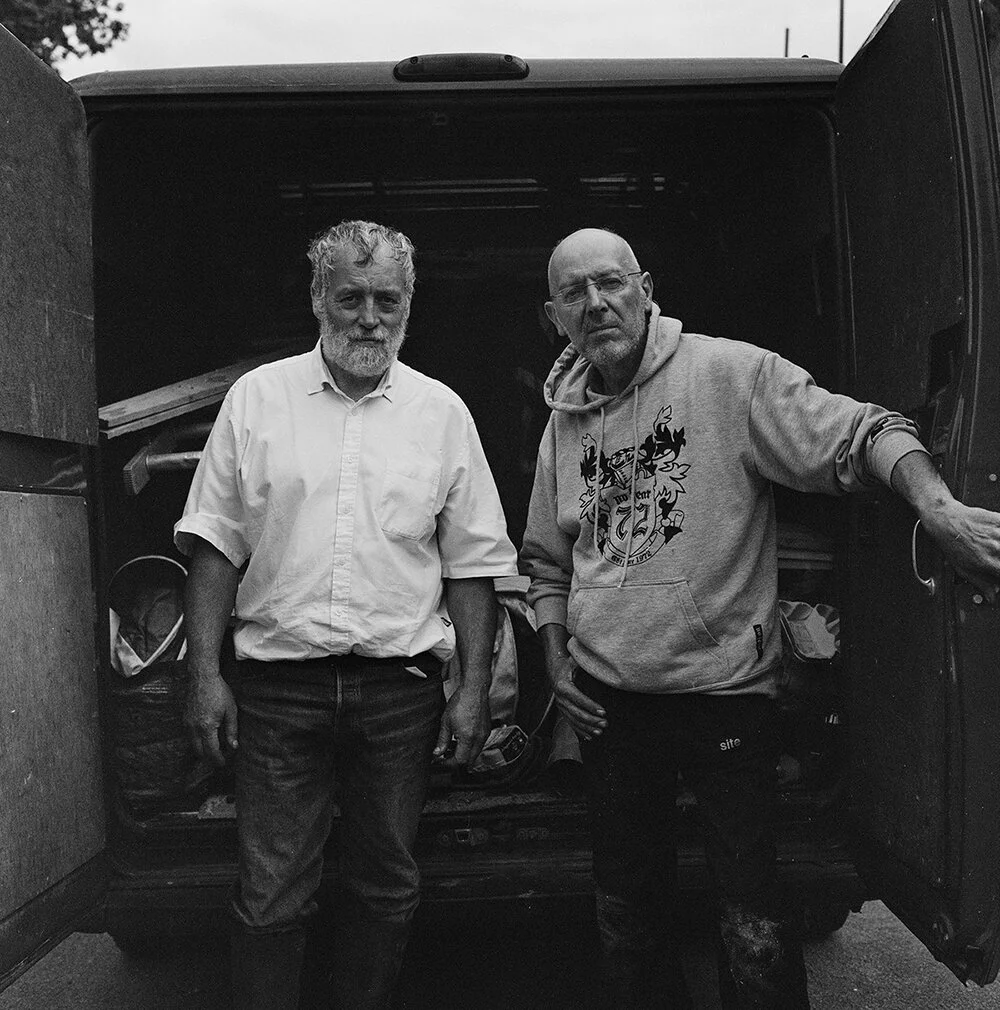 web-B-33-Bee Keepers, Northamptonshire, 2016-reggie-stewart.jpg