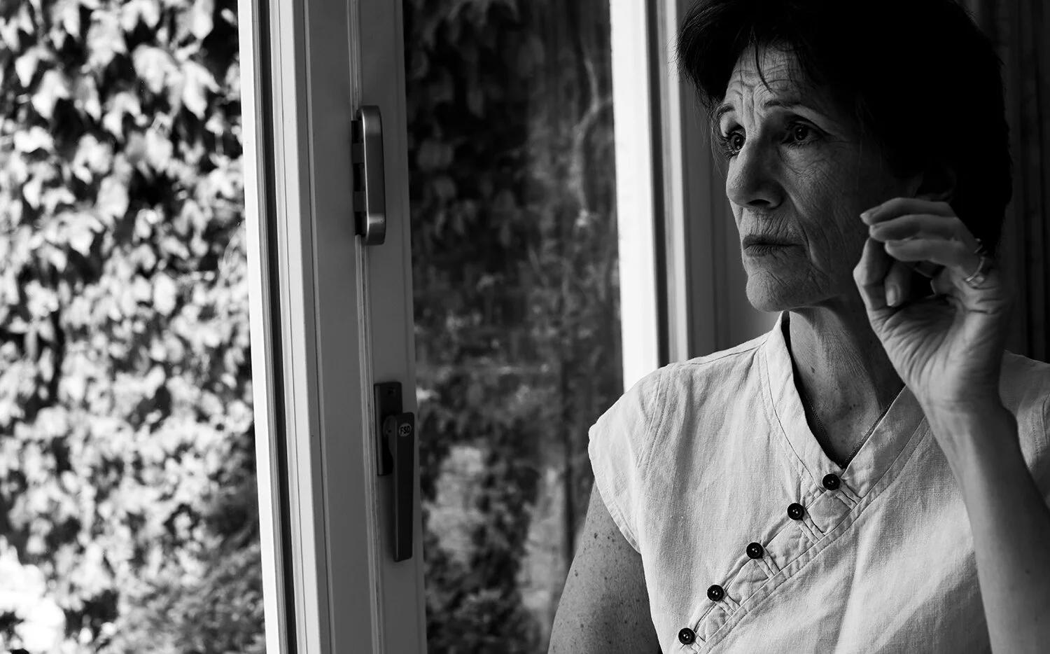 web-3-dame-harriet-walter-london-2019-by-reggie-stewart.jpg
