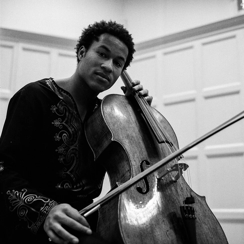web-B-5-sheku-kanneh-mason-oxford-town-hall-2019-by-reggie-stewart.jpg