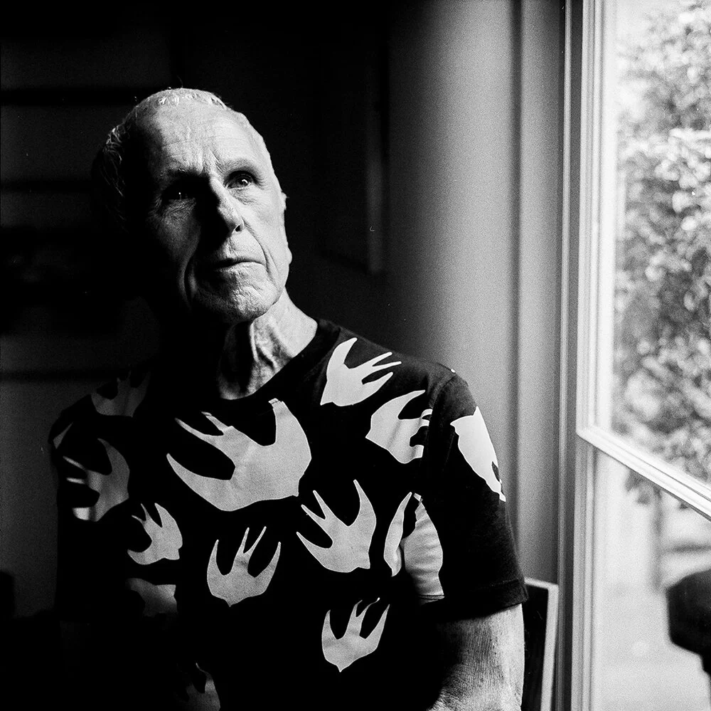 web-B-4-wayne-sleep-london-2019-by-reggie-stewart.jpg