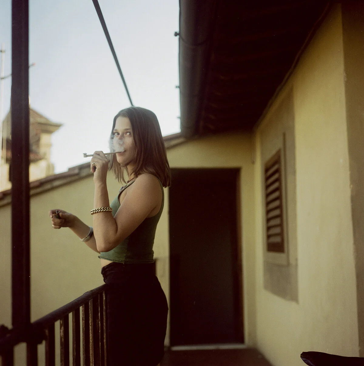 web-9-florence-by-reg-stewart.jpg