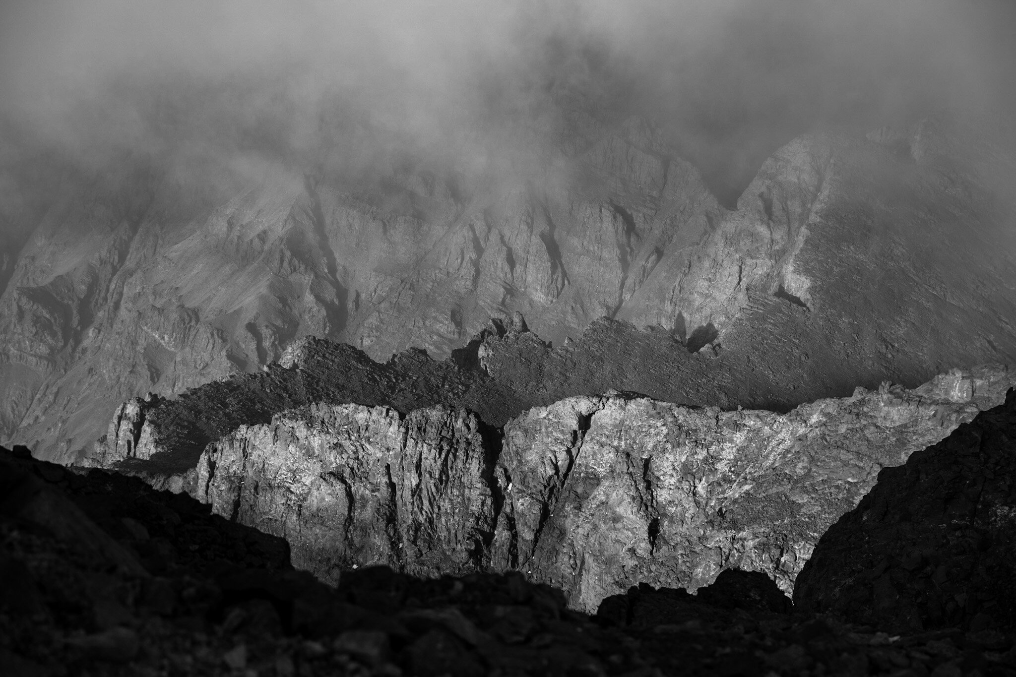 mount-toubkal-by-reg-stewart.jpg