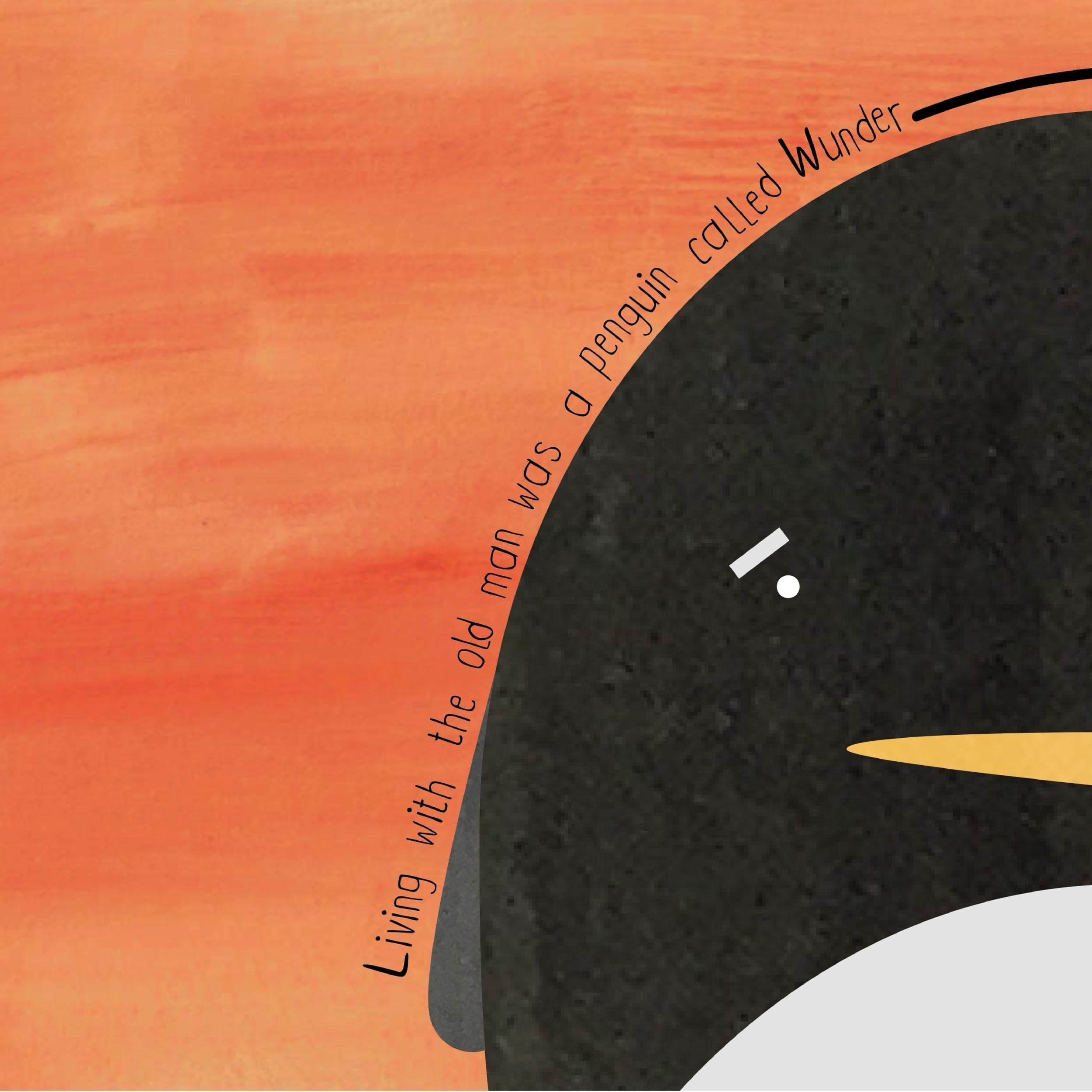 wunder-the-penguin-05-min.jpg
