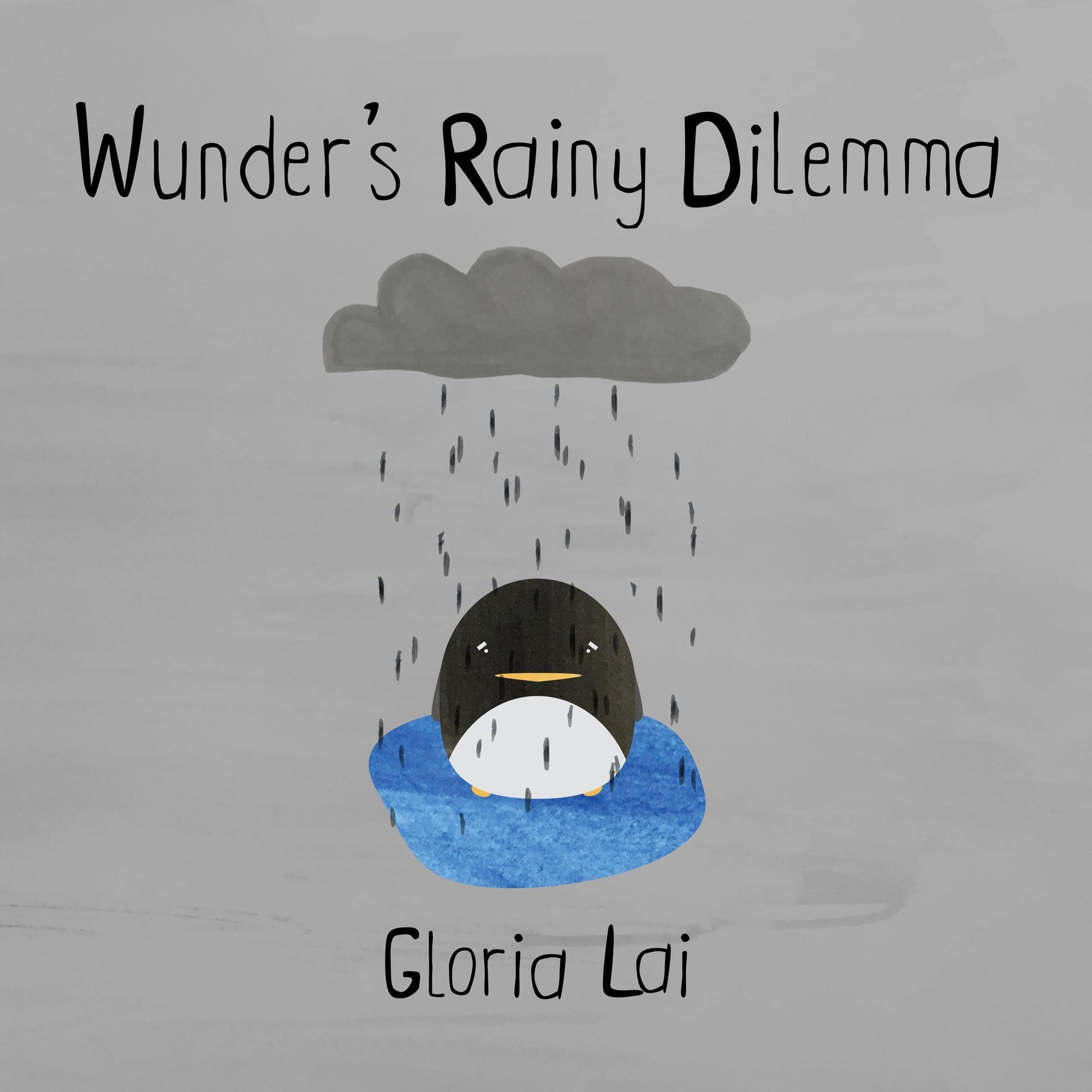 wunder-the-penguin-01-min.jpg