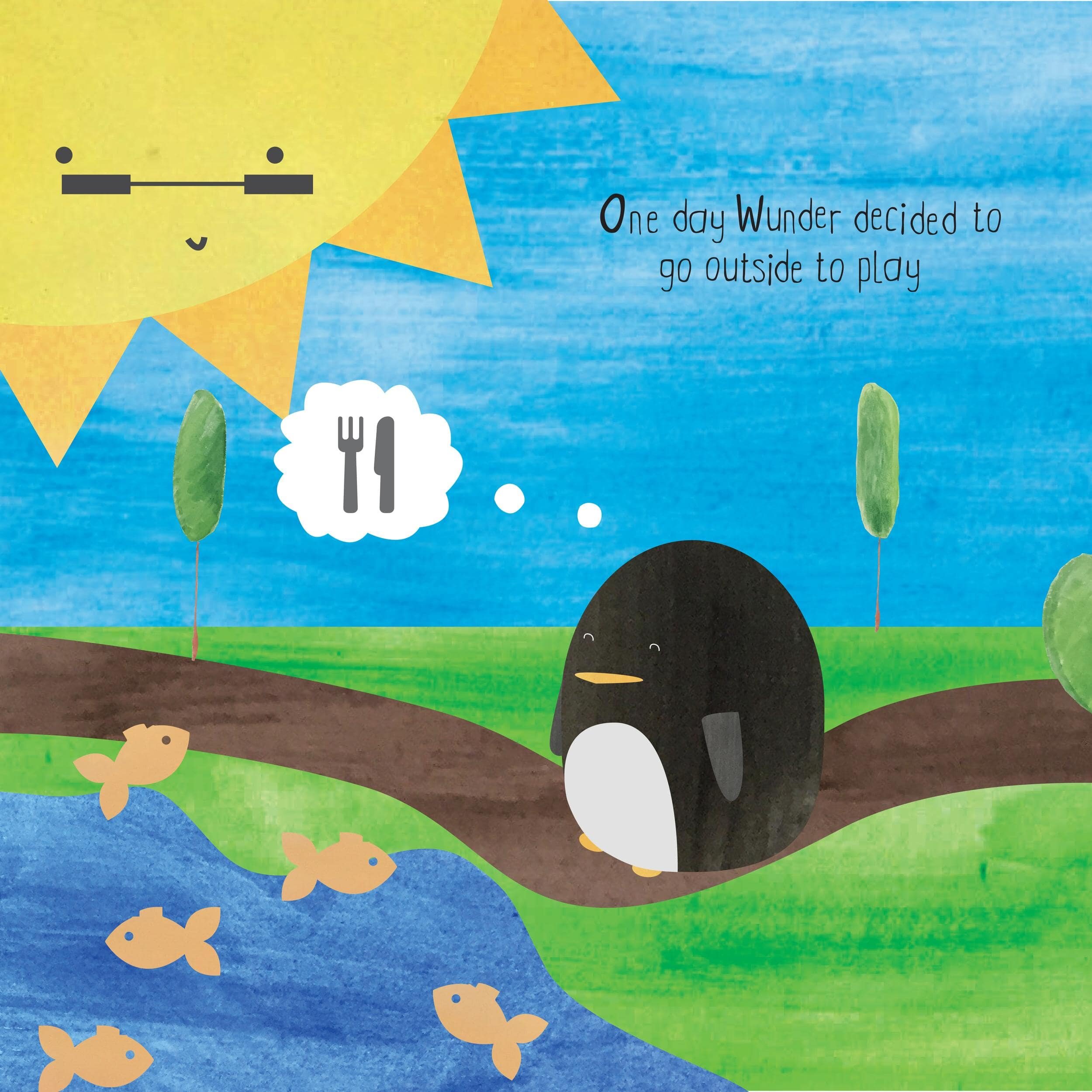wunder-the-penguin-07-min.jpg