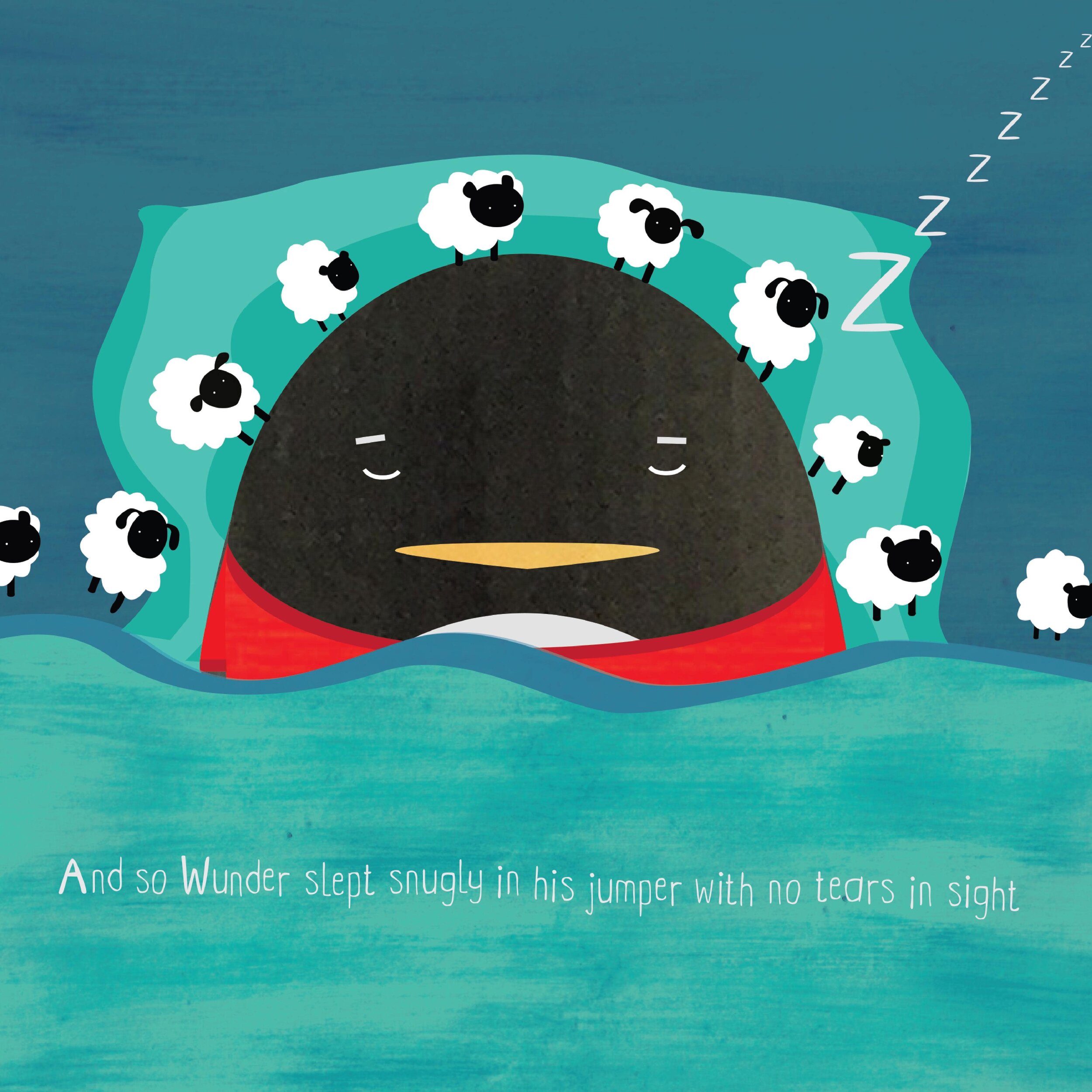 wunder-the-penguin-03-min.jpg