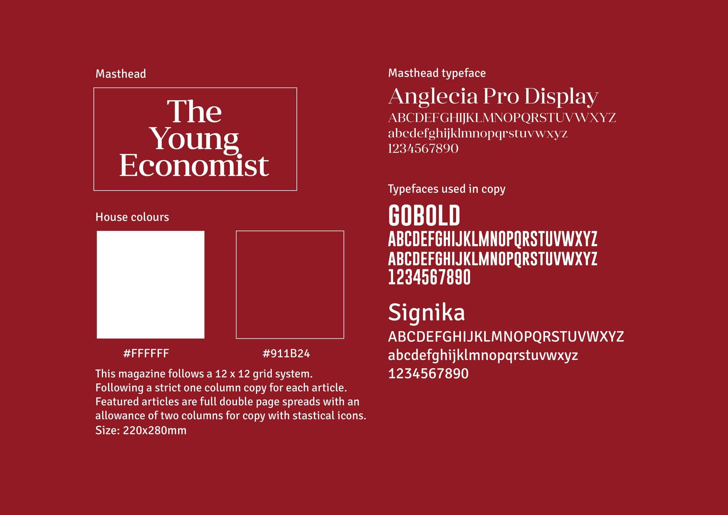 Editorial-Design-03-min.jpg