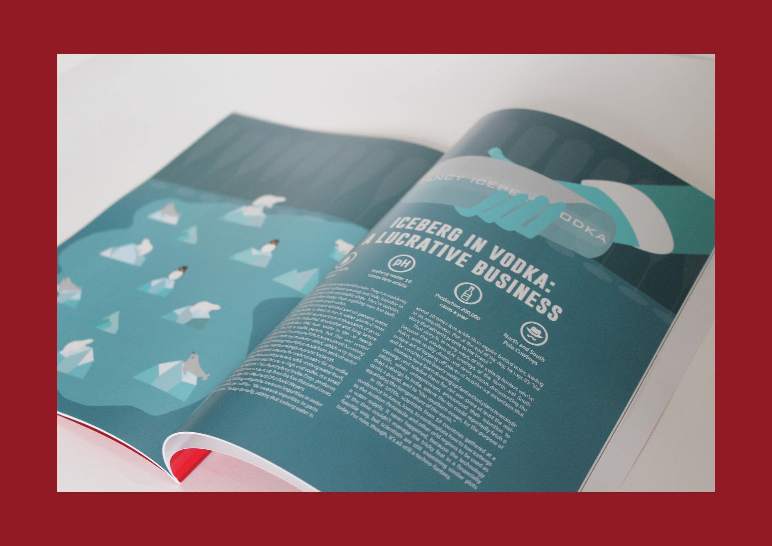 Editorial-Design-06-min.jpg