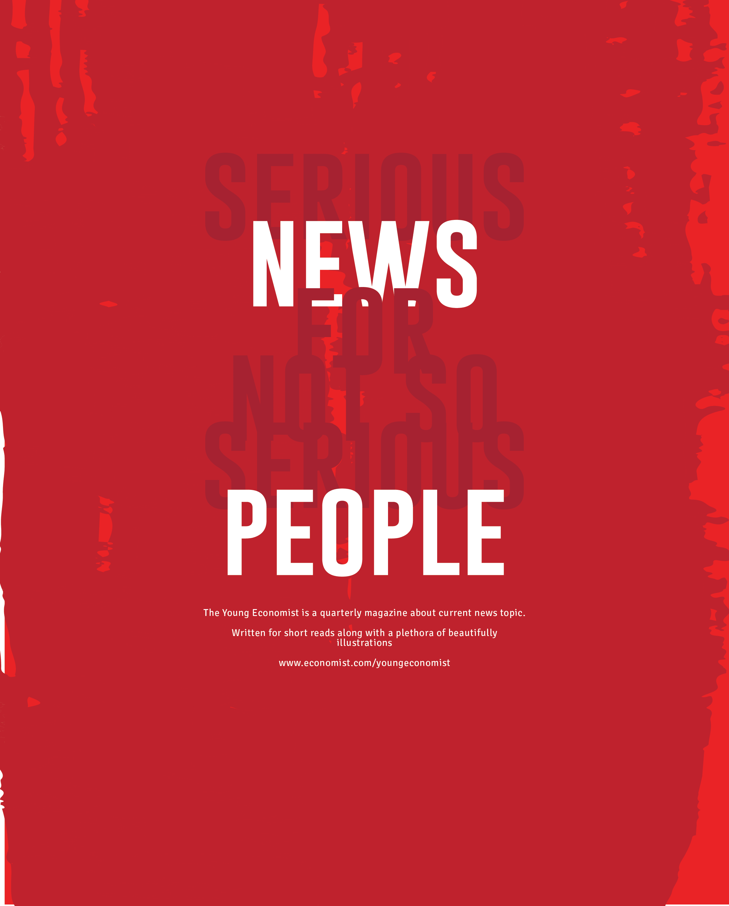 front-cover-and-first-page-06-01-min.png