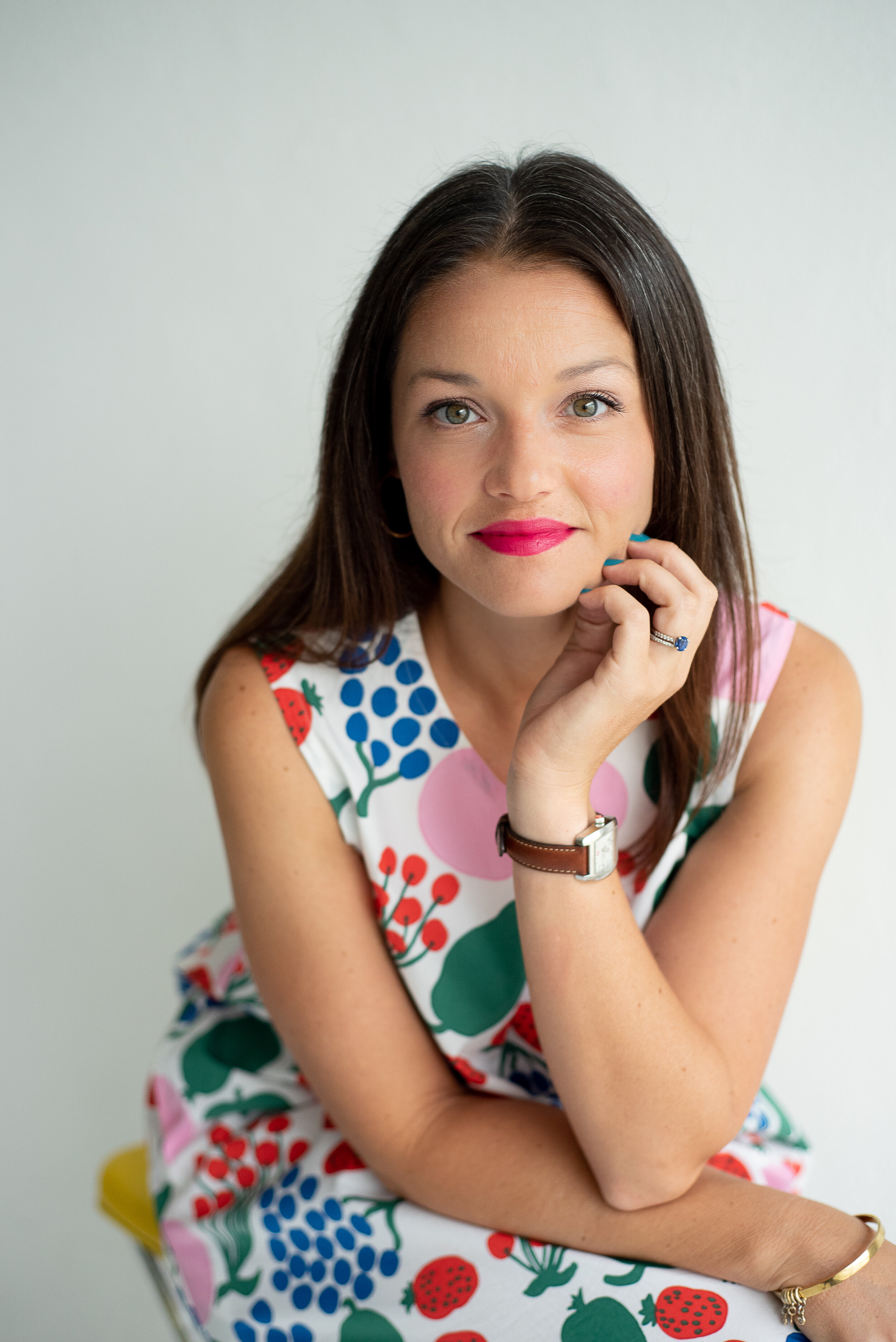 Our Team — Team Hayes Realtors