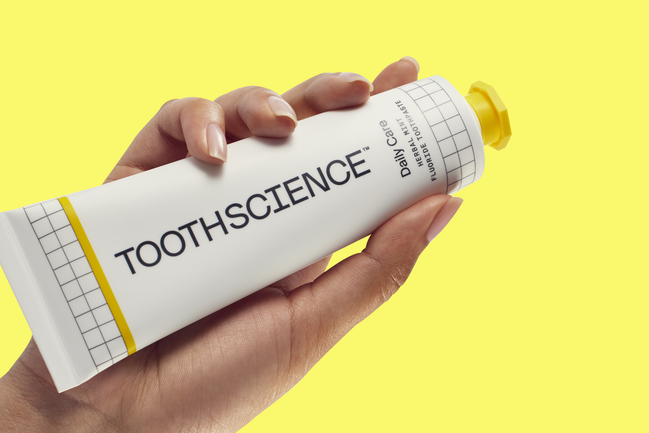 TOOTHSCIENCE