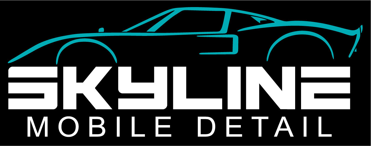 Skyline Mobile Detail