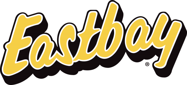 eastbay-600x274.png