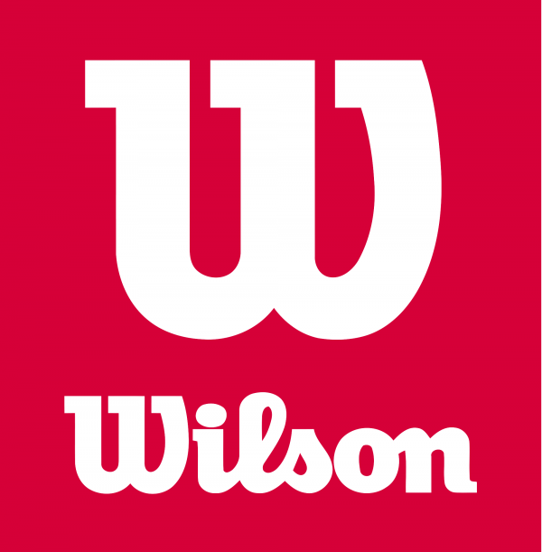 Wilson_logo-600x611.png