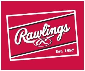 rawlings-300x250.jpg