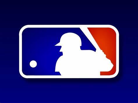 MLB LOGO.jpg