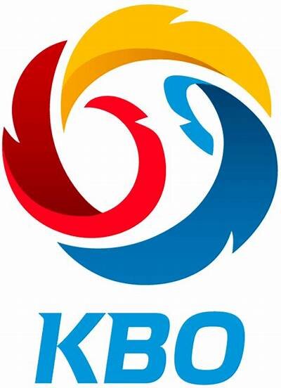 KBO LOGO.jpg