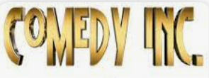 comedy inc.png