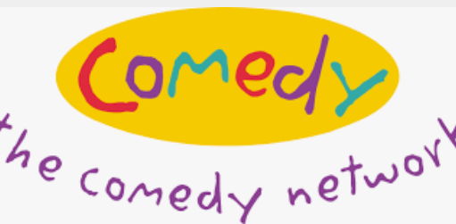 the comedy network.png