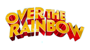 overtherainbow.png