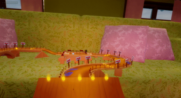 TrainHazard_InGame.gif