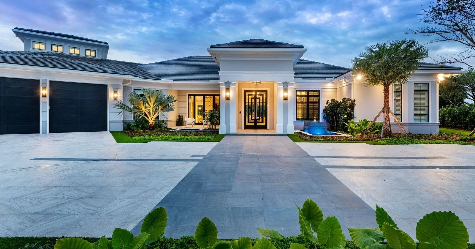 When you build with NMB, we will make sure your house is beautiful from EVERY angle. Even the ones you can't see!

 #madebynmb #homeimprovements #customhomes #customhomebuild #customhomedesign #countryclublife #countryclublifestyle #golfcourseview #g
