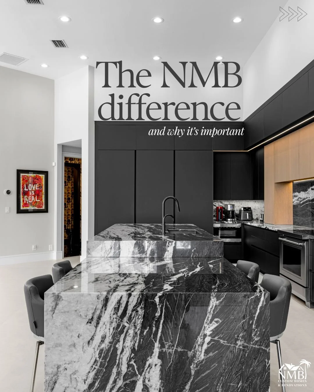 For over 30 years, we have been building South Palm Beach County's dream homes. Are you ready to build yours? 

Swipe to learn more about the NMB Difference. 

 #madebynmb #customhomedesign #dreamhome #countryclublifestyle #customhomebuilder