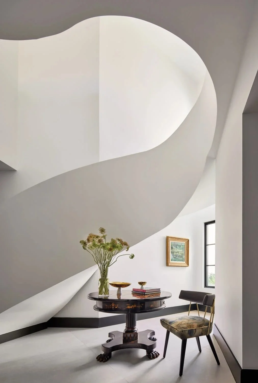 NMB Featured in Luxe Magazine!