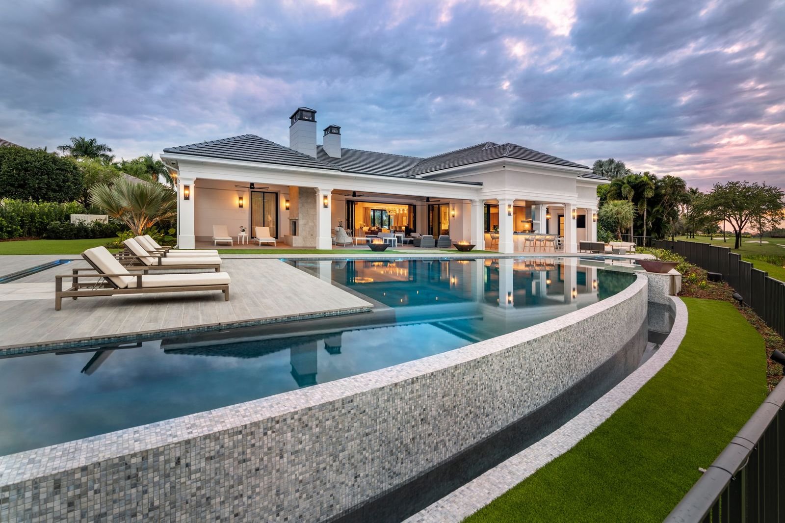 Gallery — NMB Custom Homes & Renovations, LLC