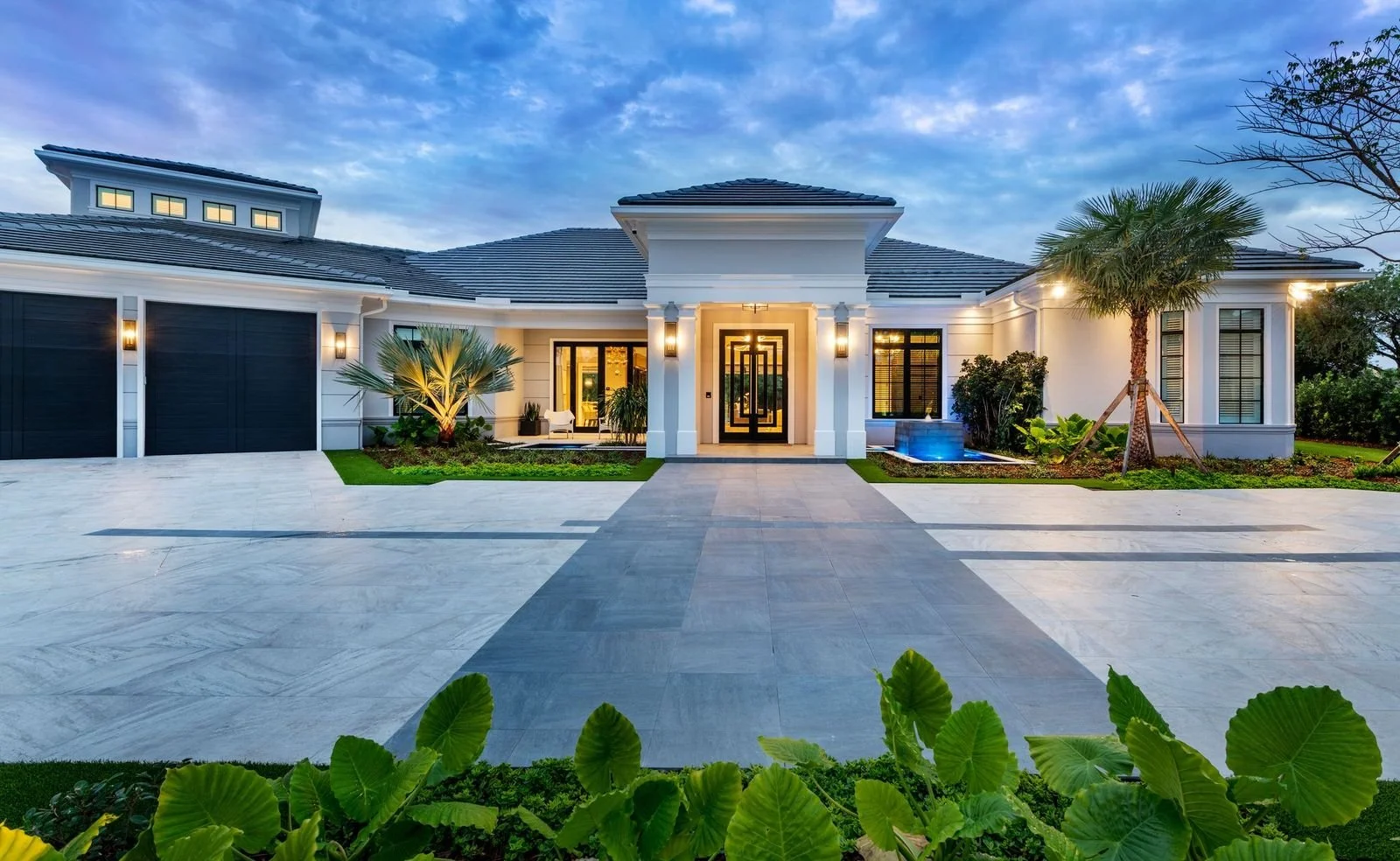 Gallery — NMB Custom Homes & Renovations, LLC