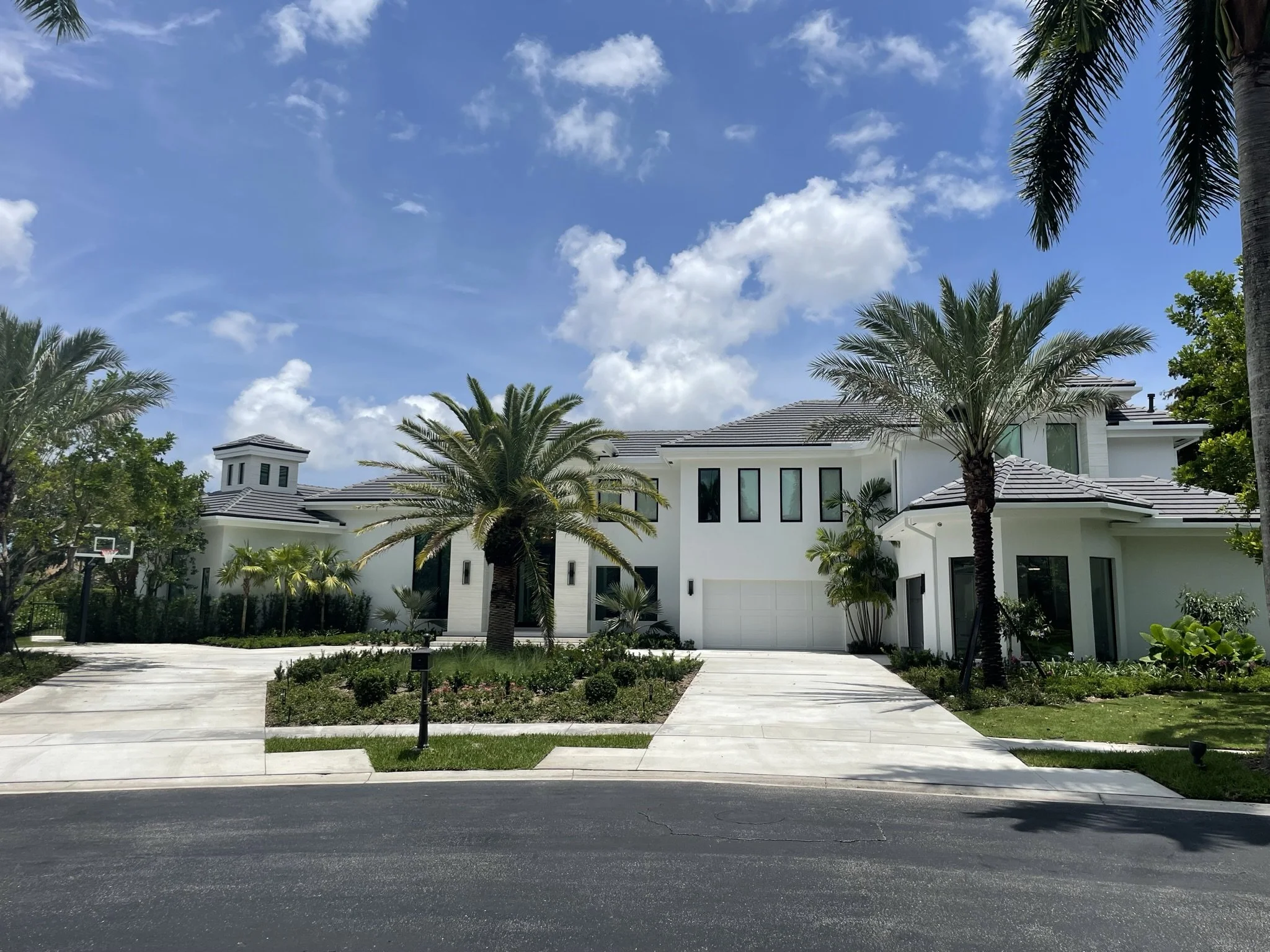 Gallery — NMB Custom Homes & Renovations, LLC