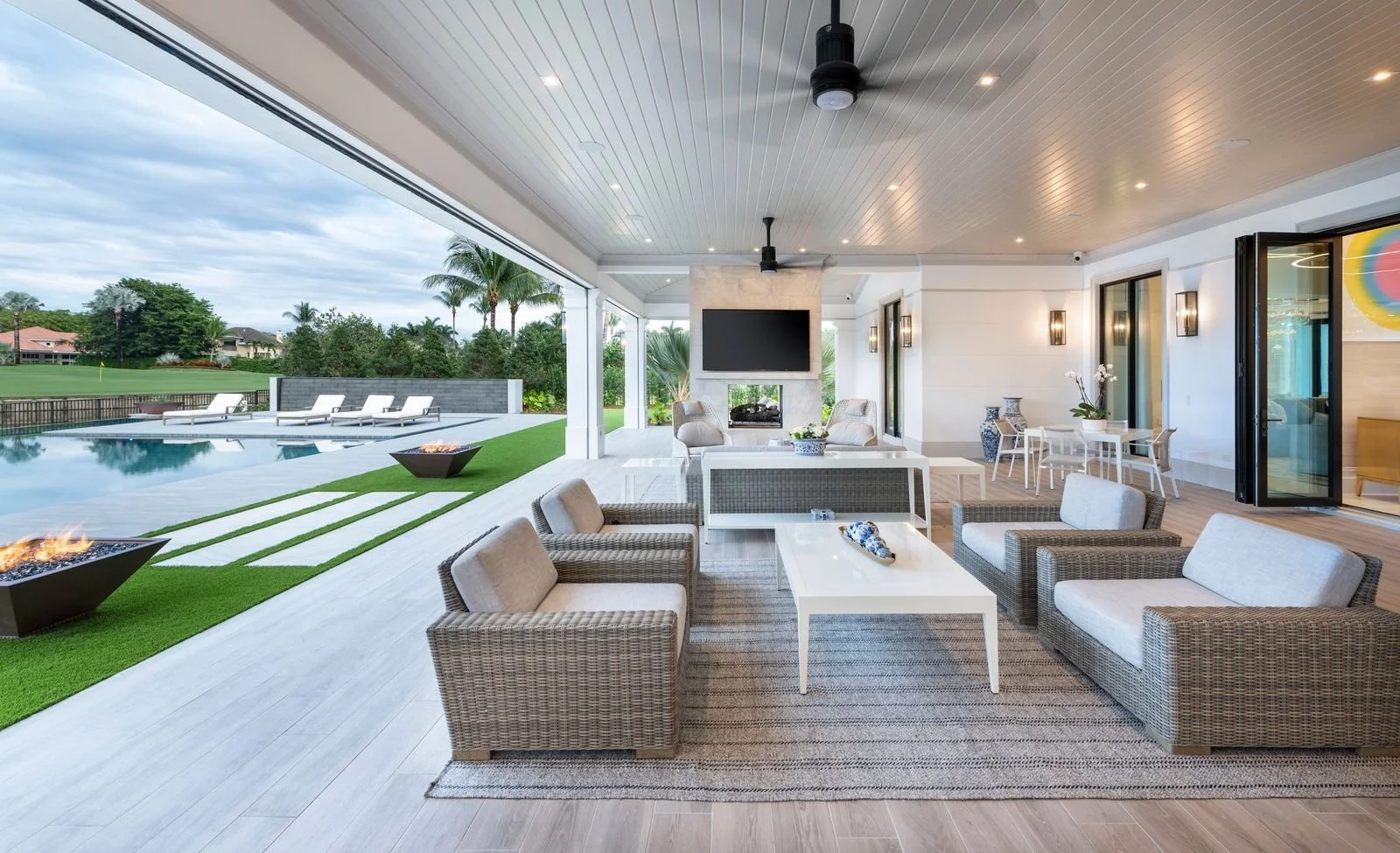 Gallery — NMB Custom Homes & Renovations, LLC