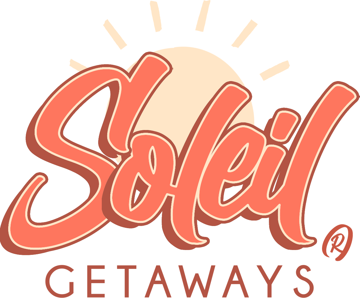 Soleil Getaways