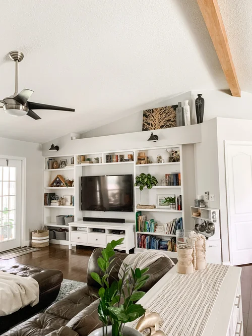 new house smells like cigarettes How we Got Rid of Cigarette Smoke Smell in our House — CATIE ZEE HOME