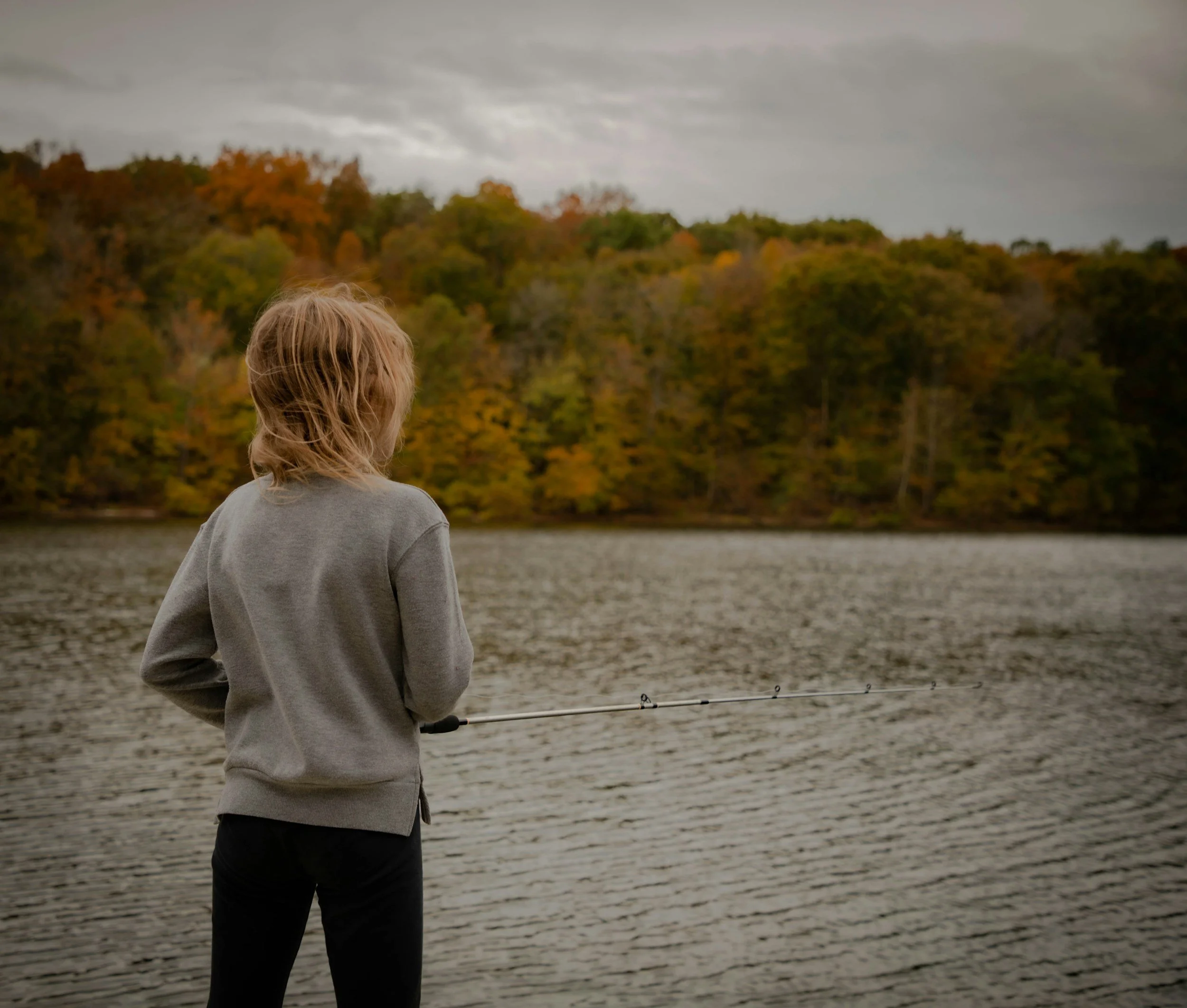 How to Calm a Child’s Anxiety: 7 Strategies for Parents in Columbia, MO