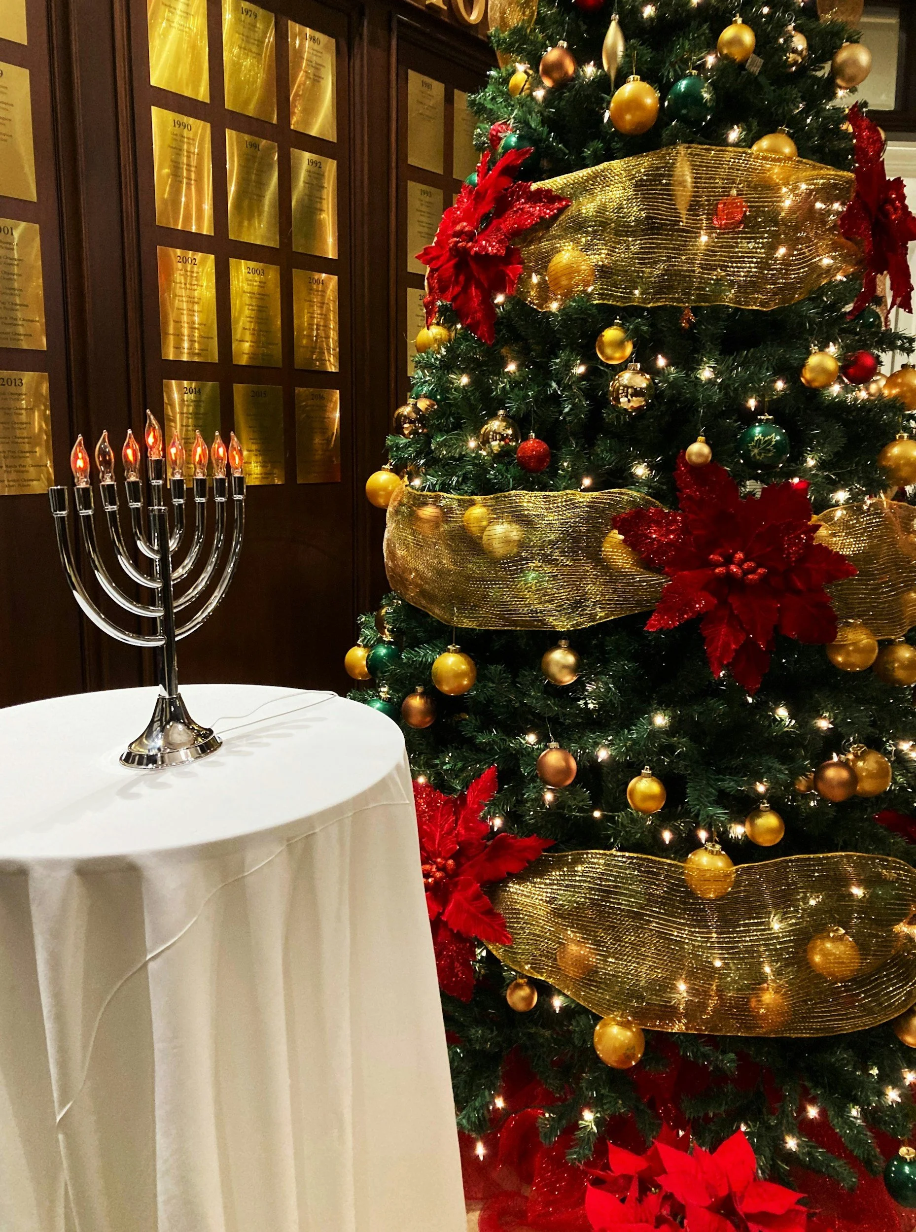 When the Holidays Bring More Stress Than Joy: A Guide for the Whole Family