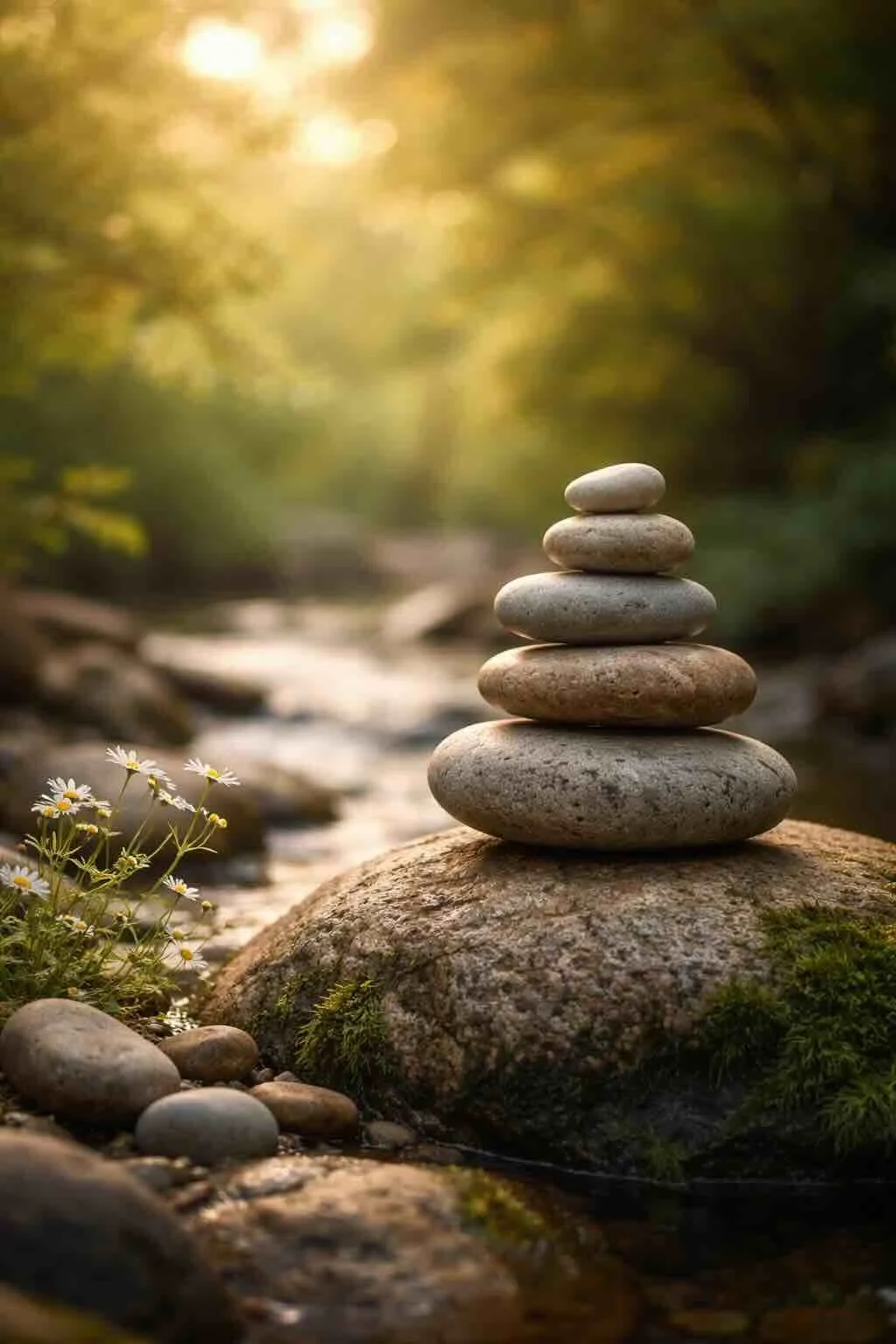 Reducing “All-or-Nothing” Expectations: How to Stop Living in Extremes and Start Living Like a Human