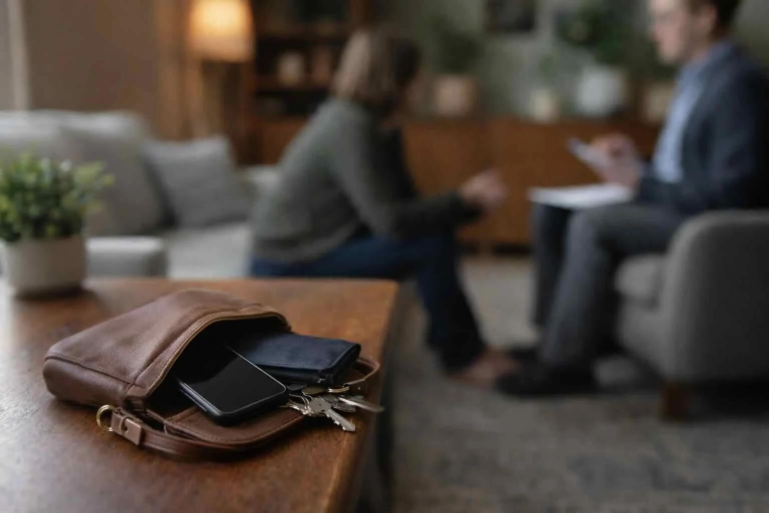 Understanding the Real Cost of Therapy: Why Quality Care Is Worth the Investment