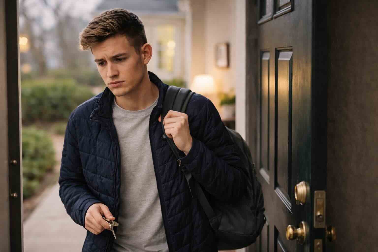 How Do I Know If I Have PTSD? A Trauma Therapist Explains the Signs Most People Miss