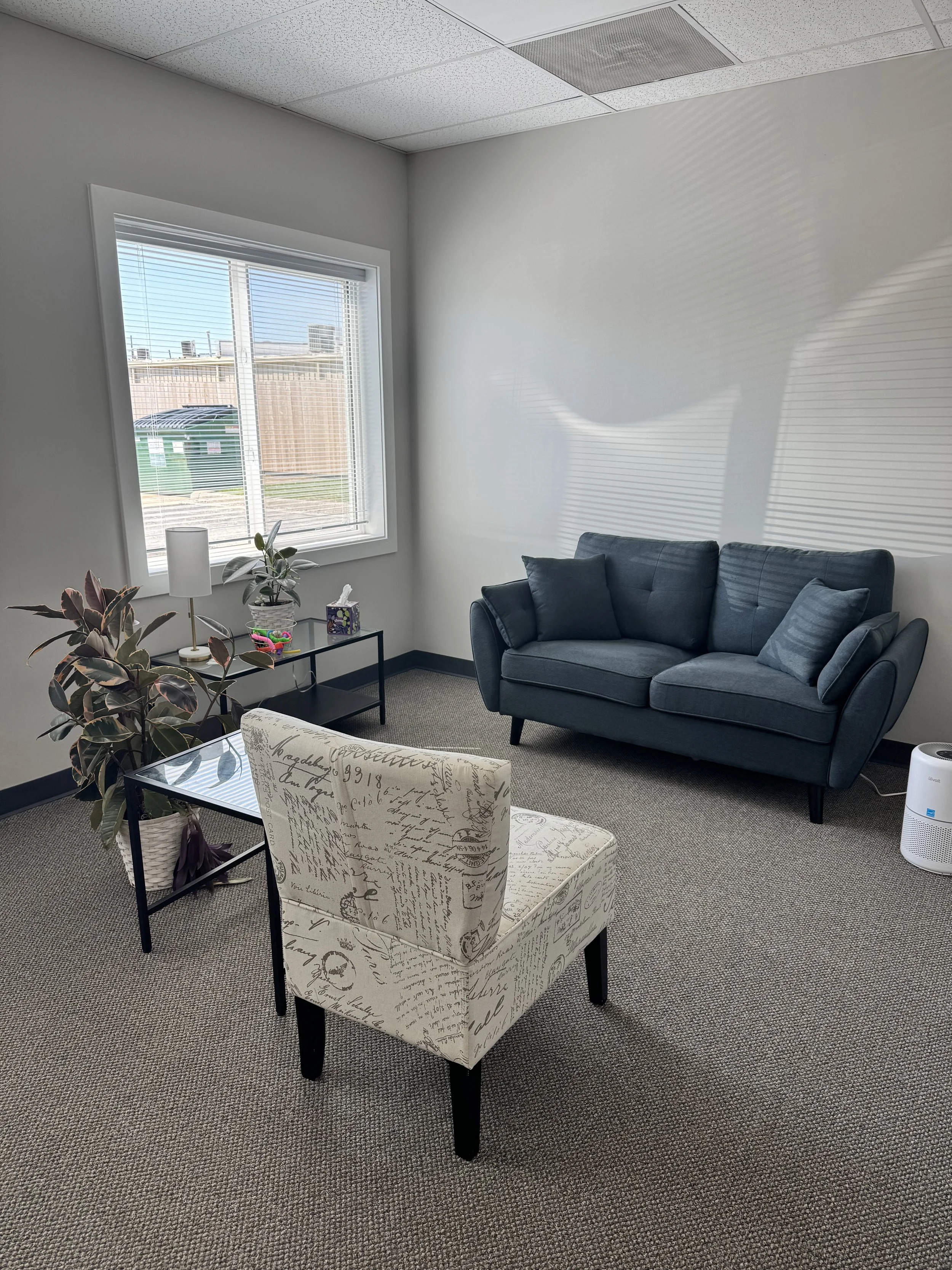 Ashley Bayberry Office 2.jpg