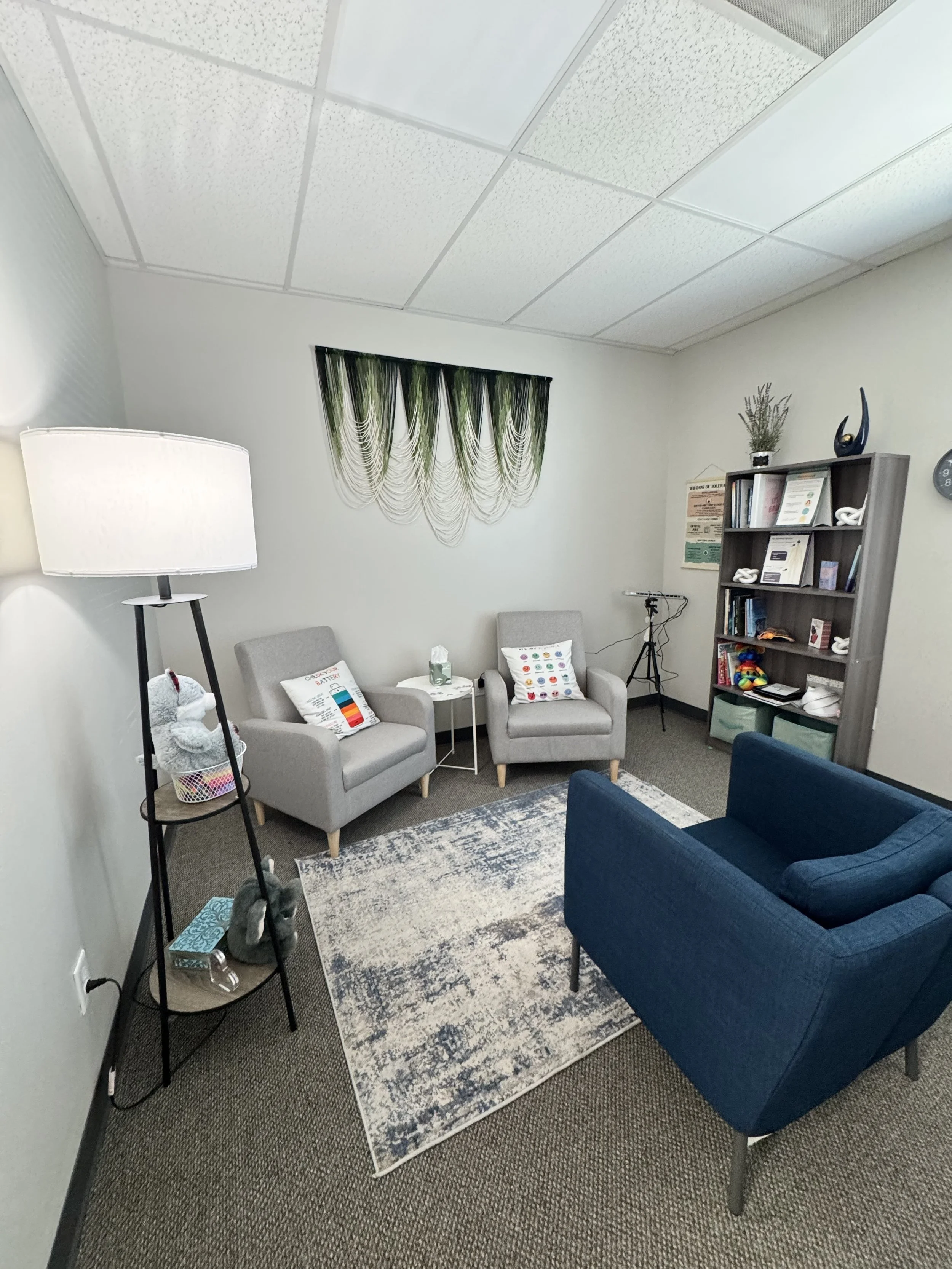 Jess Bayberry Office 1.jpg