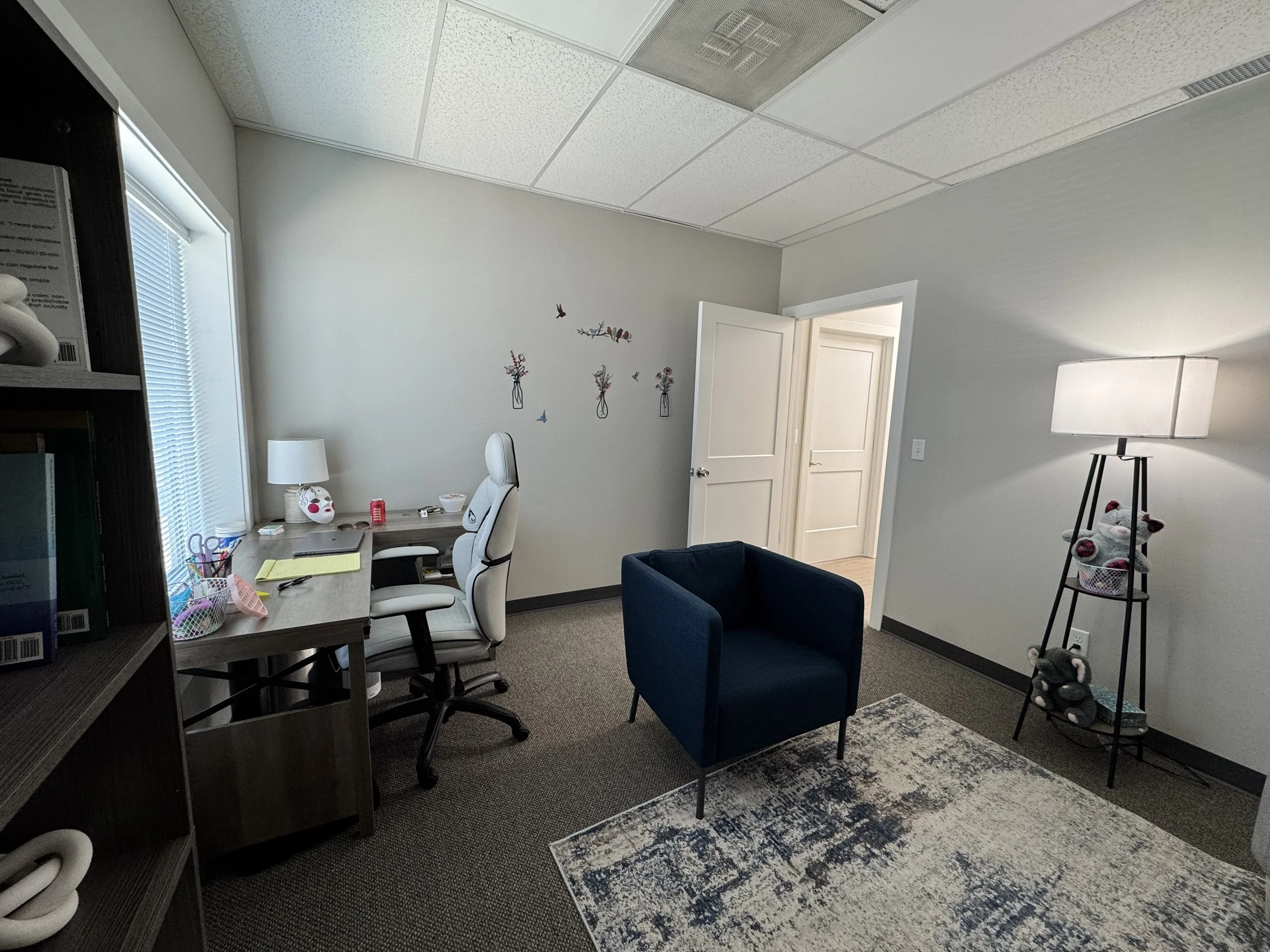 Jess Bayberry Office 2.jpg