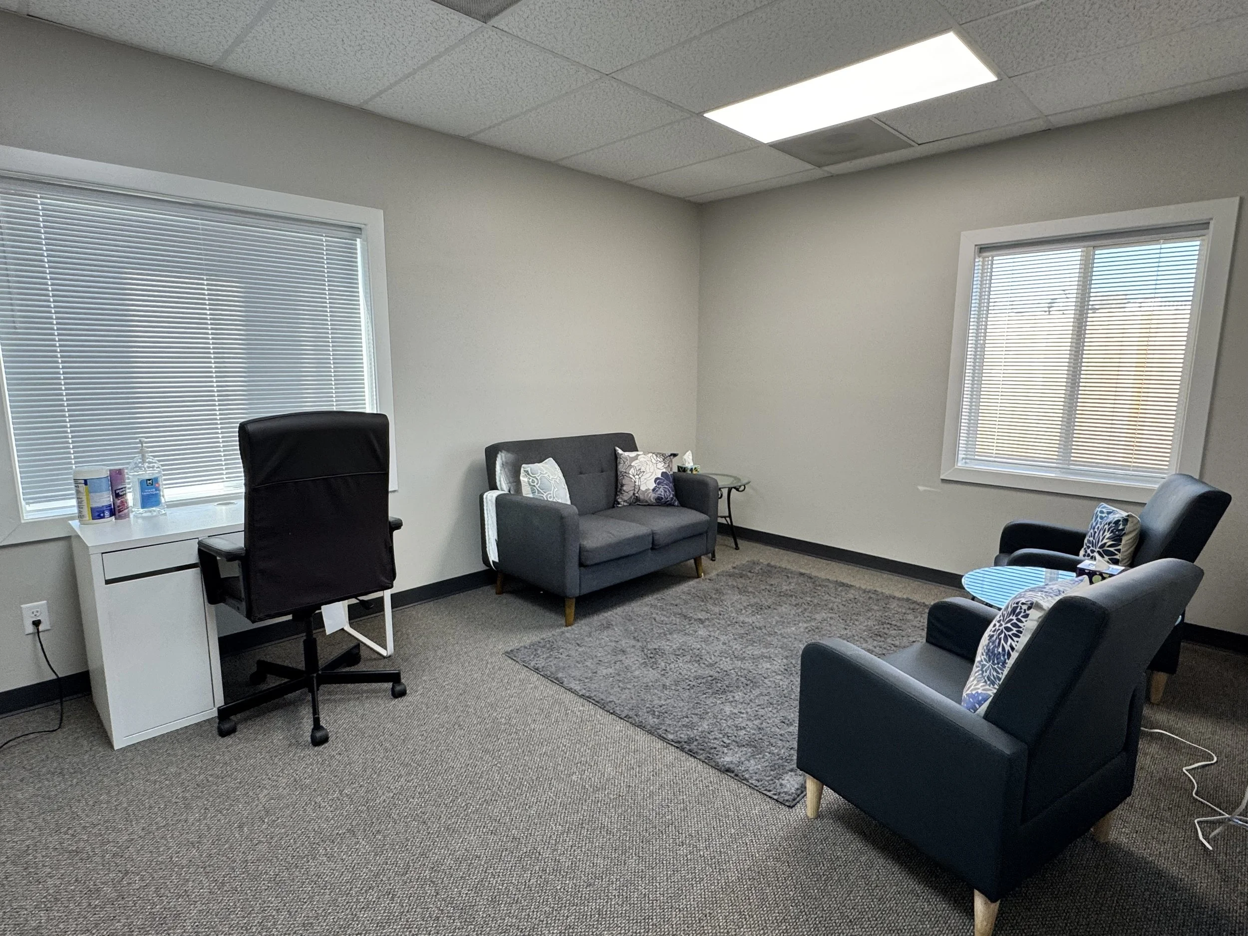 Jill Bayberry Office 1.jpg