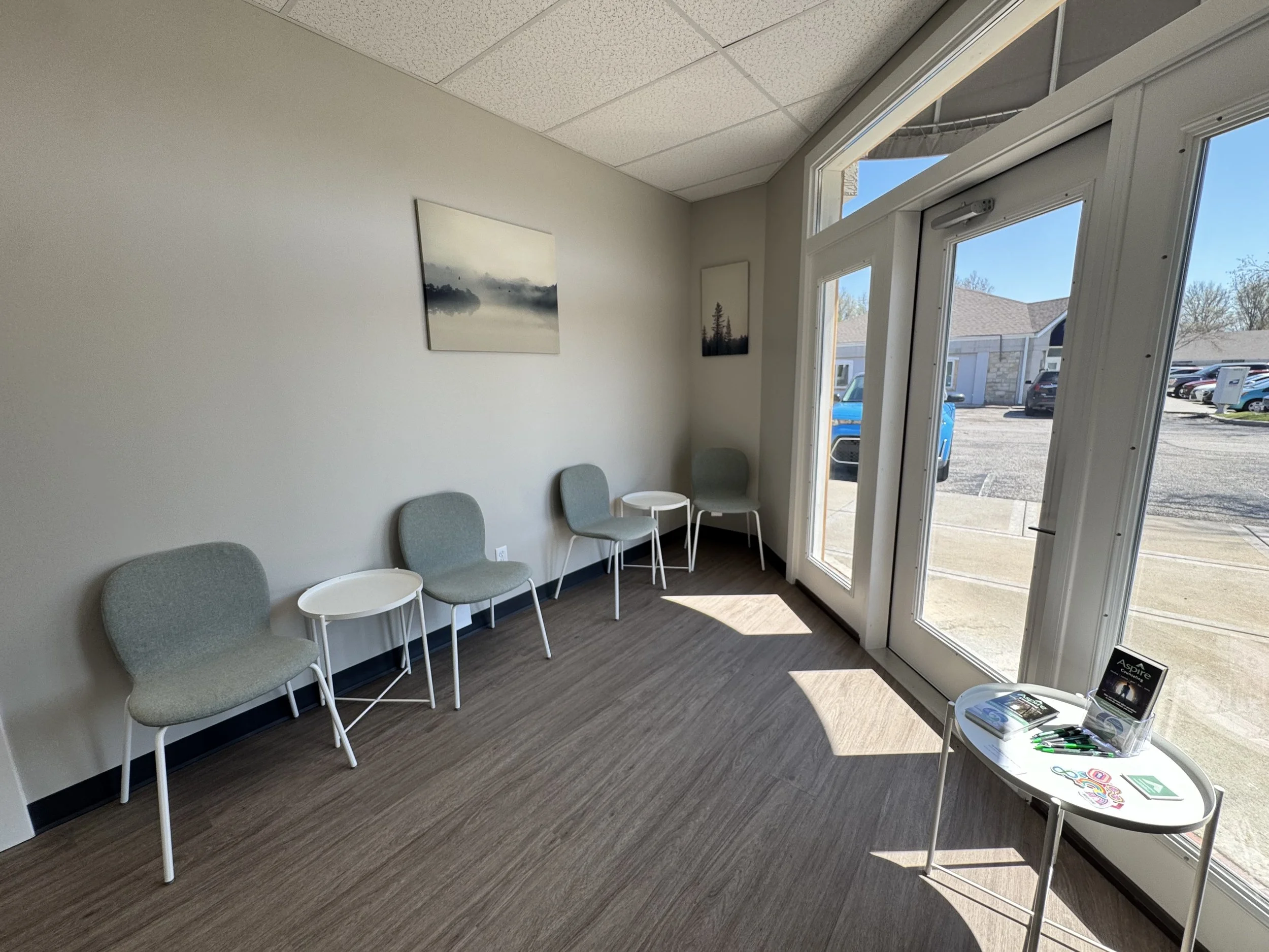 Lee's Summit Bayberry Waiting Room 2.jpg