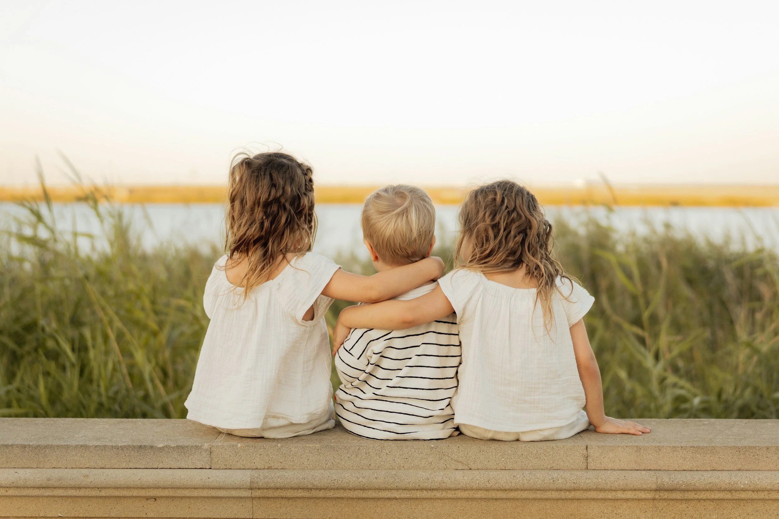 Are We Raising Confident Kids at the Cost of Humility?