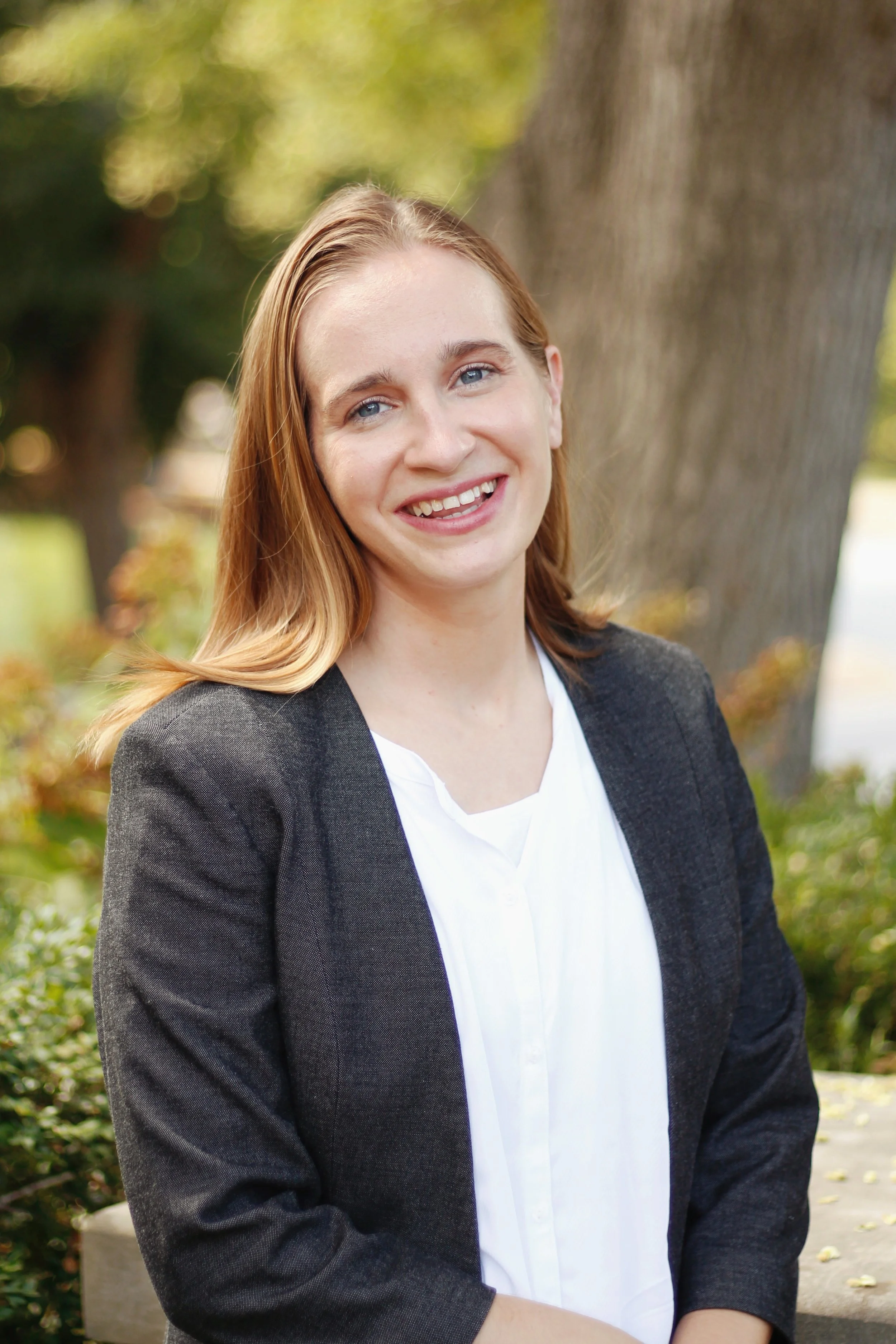 Mom's Mental Health Matters — Aspire Counseling